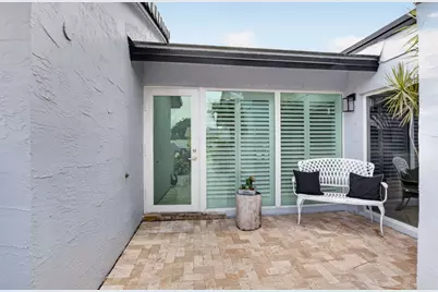 6521 Woodbury Road, Boca Raton, FL 33433 - Photo 3