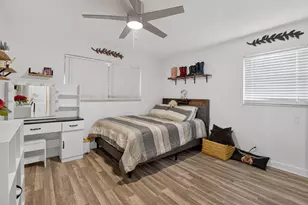 6521 Woodbury Rd, Boca Raton, FL 33433 - Photo 21