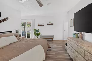 6521 Woodbury Rd, Boca Raton, FL 33433 - Photo 27