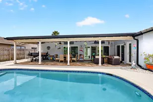 6521 Woodbury Rd, Boca Raton, FL 33433 - Photo 45