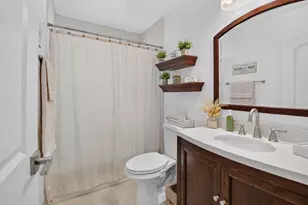 6521 Woodbury Rd, Boca Raton, FL 33433 - Photo 23