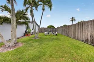 6521 Woodbury Rd, Boca Raton, FL 33433 - Photo 41