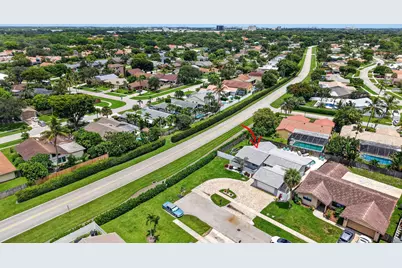 6521 Woodbury Road, Boca Raton, FL 33433 - Photo 51