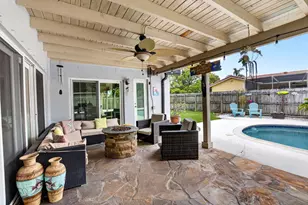 6521 Woodbury Rd, Boca Raton, FL 33433 - Photo 47