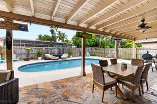 6521 Woodbury Rd, Boca Raton, FL 33433 - Photo 49