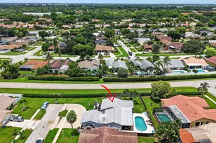 6521 Woodbury Rd, Boca Raton, FL 33433 - Photo 53