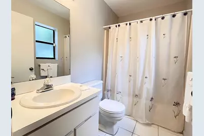 9 Crossings Circle #D, Boynton Beach, FL 33435 - Photo 13