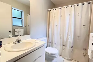 9 Crossings Cir, Boynton Beach, FL 33435 - Photo 13