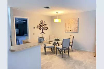 9 Crossings Circle #D, Boynton Beach, FL 33435 - Photo 3