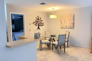 9 Crossings Cir, Boynton Beach, FL 33435 - Photo 3