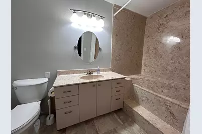 9 Crossings Circle #D, Boynton Beach, FL 33435 - Photo 11