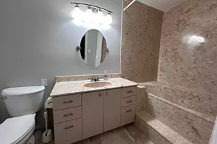 9 Crossings Cir, Boynton Beach, FL 33435 - Photo 11