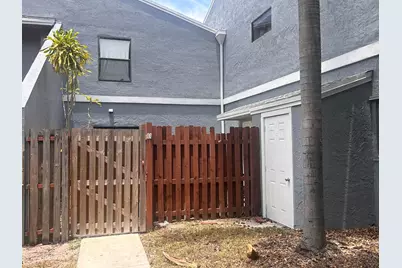 9 Crossings Circle #D, Boynton Beach, FL 33435 - Photo 15
