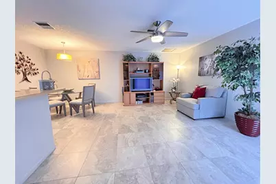9 Crossings Circle #D, Boynton Beach, FL 33435 - Photo 1