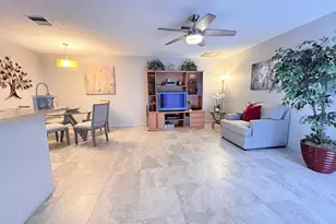 9 Crossings Cir, Boynton Beach, FL 33435 - Photo 1