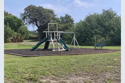 9 Crossings Circle #D, Boynton Beach, FL 33435 - Photo 19
