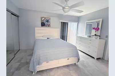 9 Crossings Circle #D, Boynton Beach, FL 33435 - Photo 9