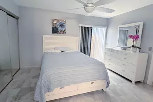 9 Crossings Cir, Boynton Beach, FL 33435 - Photo 9