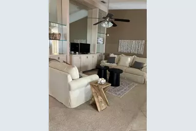 1519 NW Amherst Drive #A, Port Saint Lucie, FL 34986 - Photo 5