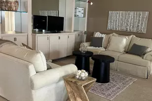 1519 NW Amherst Dr, Port Saint Lucie, FL 34986 - Photo 5