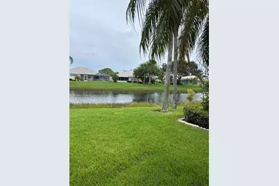 1519 NW Amherst Drive #A, Port Saint Lucie, FL 34986 - Photo 3