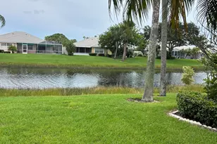 1519 NW Amherst Dr, Port Saint Lucie, FL 34986 - Photo 3