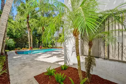 5504 Fox Hollow Drive, Boca Raton, FL 33486 - Photo 45