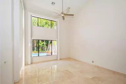 5504 Fox Hollow Drive, Boca Raton, FL 33486 - Photo 5
