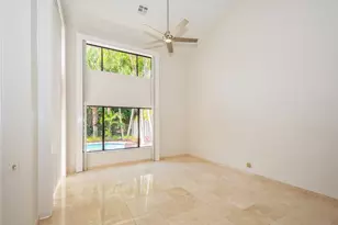 5504 Fox Hollow Dr, Boca Raton, FL 33486 - Photo 5