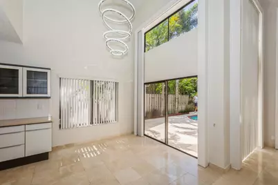 5504 Fox Hollow Drive, Boca Raton, FL 33486 - Photo 15