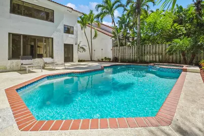 5504 Fox Hollow Drive, Boca Raton, FL 33486 - Photo 41