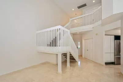 5504 Fox Hollow Drive, Boca Raton, FL 33486 - Photo 19