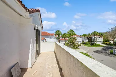5504 Fox Hollow Drive, Boca Raton, FL 33486 - Photo 37