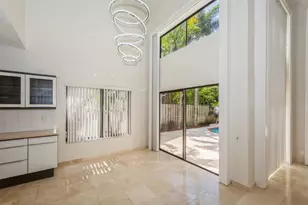 5504 Fox Hollow Dr, Boca Raton, FL 33486 - Photo 13