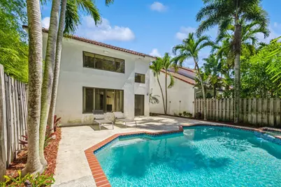 5504 Fox Hollow Drive, Boca Raton, FL 33486 - Photo 47