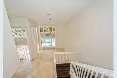 5504 Fox Hollow Drive, Boca Raton, FL 33486 - Photo 3