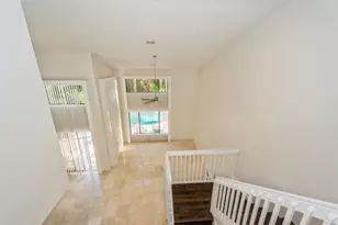 5504 Fox Hollow Dr, Boca Raton, FL 33486 - Photo 3