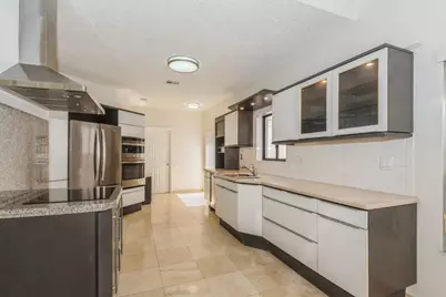 5504 Fox Hollow Drive, Boca Raton, FL 33486 - Photo 11