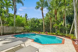 5504 Fox Hollow Dr, Boca Raton, FL 33486 - Photo 37