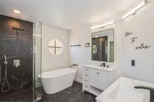 5504 Fox Hollow Dr, Boca Raton, FL 33486 - Photo 21