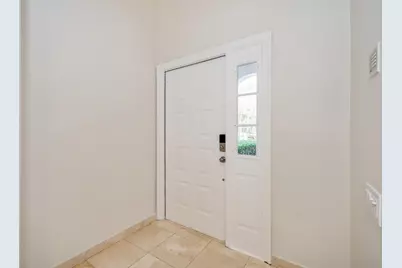5504 Fox Hollow Drive, Boca Raton, FL 33486 - Photo 3