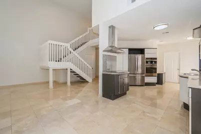 5504 Fox Hollow Drive, Boca Raton, FL 33486 - Photo 13
