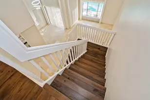5504 Fox Hollow Dr, Boca Raton, FL 33486 - Photo 15