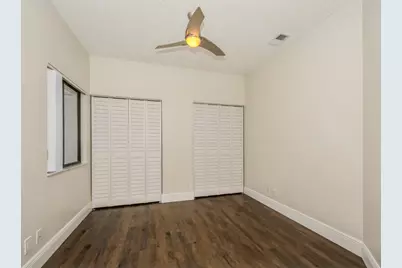 5504 Fox Hollow Drive, Boca Raton, FL 33486 - Photo 27
