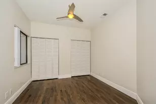 5504 Fox Hollow Dr, Boca Raton, FL 33486 - Photo 27