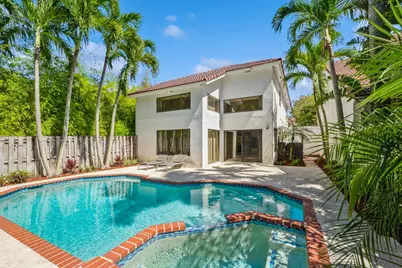 5504 Fox Hollow Drive, Boca Raton, FL 33486 - Photo 43