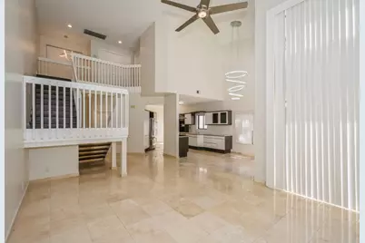 5504 Fox Hollow Drive, Boca Raton, FL 33486 - Photo 7