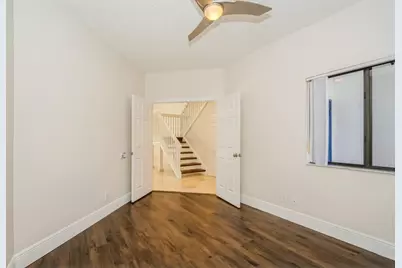 5504 Fox Hollow Drive, Boca Raton, FL 33486 - Photo 29