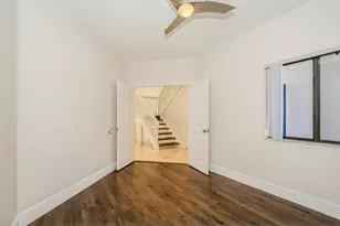 5504 Fox Hollow Dr, Boca Raton, FL 33486 - Photo 29