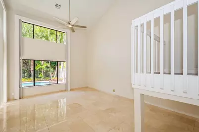 5504 Fox Hollow Drive, Boca Raton, FL 33486 - Photo 5